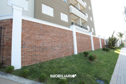 Apartamento para  Venda em Umuarama pela Babolim