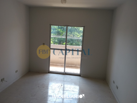Apartamento para  Venda em Umuarama pela FBF Capital