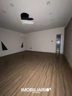 Sala Comercial para  Alugar em Campo Mourão pela Casa fácil