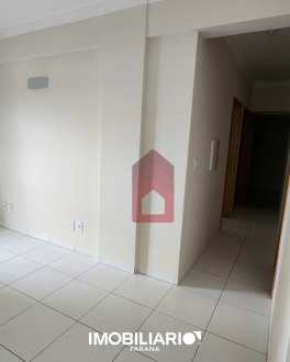 Apartamento para  Alugar em Umuarama pela Neto Romagna