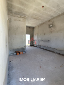 Residência para  Venda em Umuarama pela DPI Imobiliária
