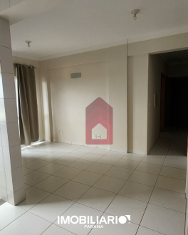 Apartamento para  Alugar em Umuarama pela Neto Romagna
