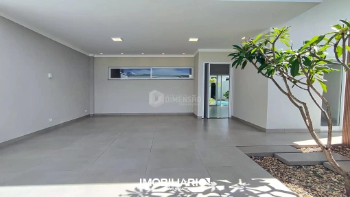 Residência para  Venda em Umuarama pela Dimensão