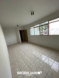 Apartamento para  Alugar em Umuarama pela Castelo Assessoria Imobiliária