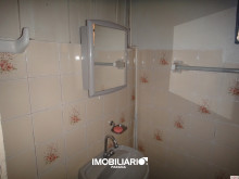 Residência para  Venda em Umuarama pela Caetano & Otávio