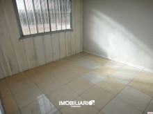 Residência para  Venda em Umuarama pela Caetano & Otávio