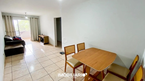 Apartamento para  Venda em Umuarama pela Dimensão