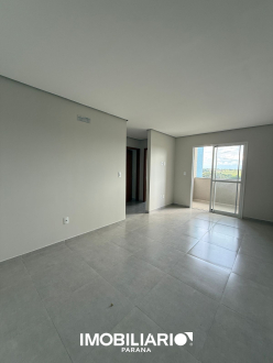 Apartamento para  Venda em Umuarama pela Caetano & Otávio