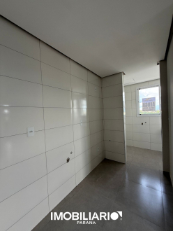 Apartamento para  Venda em Umuarama pela Caetano & Otávio