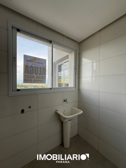 Apartamento para  Venda em Umuarama pela Caetano & Otávio