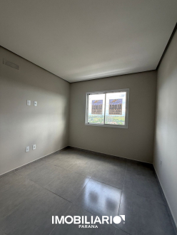 Apartamento para  Venda em Umuarama pela Caetano & Otávio
