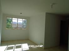 Apartamento para  Venda em Umuarama pela Caetano & Otávio