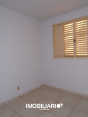 Apartamento para  Venda em Umuarama pela Caetano & Otávio