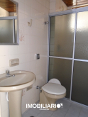 Apartamento para  Venda em Umuarama pela Caetano & Otávio
