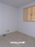 Apartamento para  Venda em Umuarama pela Caetano & Otávio