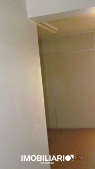 Sala Comercial para  Alugar em Campo Mourão pela Fabri imóveis