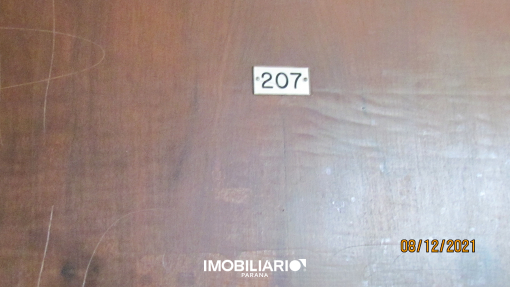 Sala Comercial para  Alugar em Campo Mourão pela Fabri imóveis