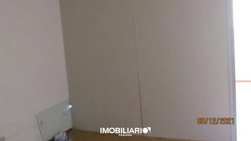 Sala Comercial para  Alugar em Campo Mourão pela Fabri imóveis