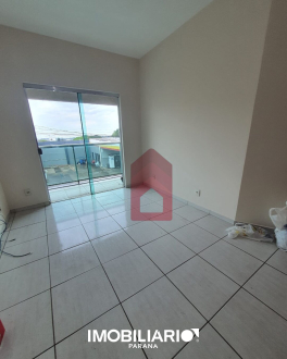 Apartamento para  Alugar em Umuarama pela Neto Romagna