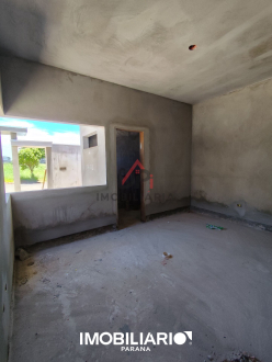 Residência para  Venda em Umuarama pela DPI Imobiliária