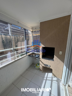 Apartamento para  Venda em Umuarama pela Castelo Assessoria Imobiliária