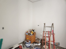 Residência para  Venda em Umuarama pela Ronie Perini