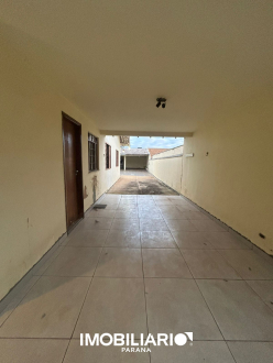 Residência para  Venda em Umuarama pela Caetano & Otávio