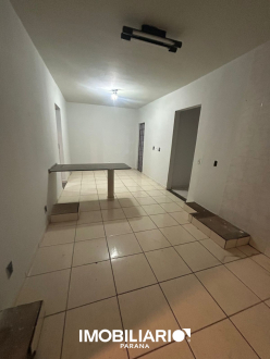 Residência para  Venda em Umuarama pela Caetano & Otávio