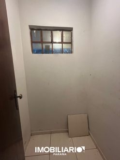 Residência para  Venda em Umuarama pela Caetano & Otávio