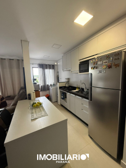 Apartamento para  Alugar em Umuarama pela Marcos Rogério corretor de imóveis