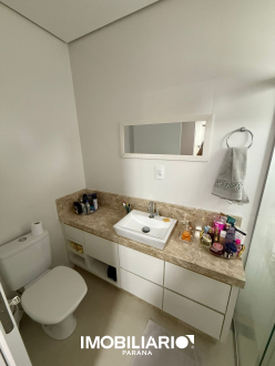 Apartamento para  Alugar em Umuarama pela Marcos Rogério corretor de imóveis