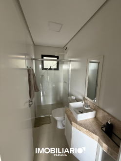 Apartamento para  Alugar em Umuarama pela Marcos Rogério corretor de imóveis