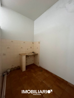 Sala Comercial para  Alugar em Umuarama pela Caetano & Otávio