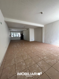 Sala Comercial para  Alugar em Umuarama pela Caetano & Otávio