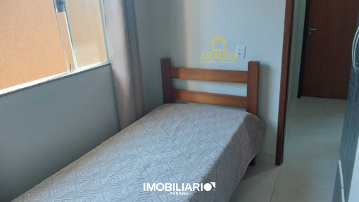 Residência para  Venda em Umuarama pela Araujo