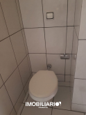 Sala Comercial para  Alugar em Umuarama pela ES Corretora
