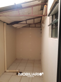 Sala Comercial para  Alugar em Umuarama pela ES Corretora