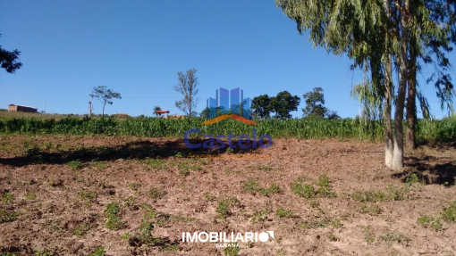 Chácara para  Venda em Umuarama pela Castelo Assessoria Imobiliária