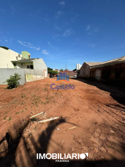 Residência para  Venda em Umuarama pela Castelo Assessoria Imobiliária