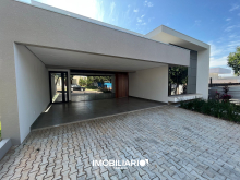 Residência para  Venda em Umuarama pela Ilha Bella