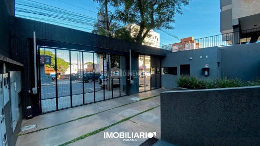 Apartamento para  Venda em Umuarama pela Dimensão