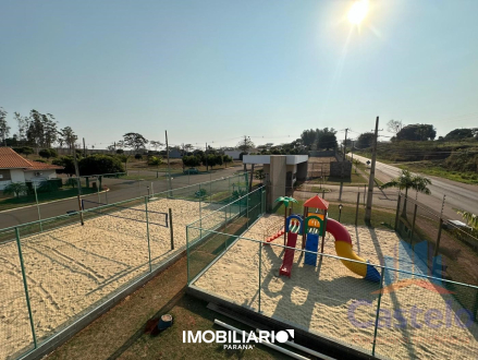 Terreno para  Venda em Icaraíma pela Castelo Assessoria Imobiliária