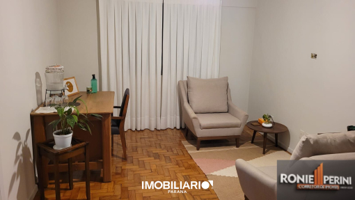 Residência para  Venda em Umuarama pela Ronie Perini