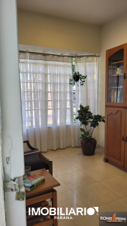 Residência para  Venda em Umuarama pela Ronie Perini