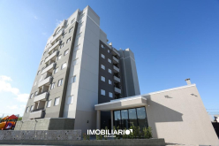 Apartamento para  Venda em Umuarama pela Babolim