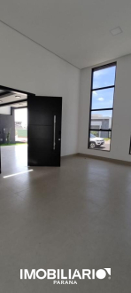 Residência para  Venda em Umuarama pela Shiotani Imóveis