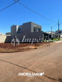 Terreno para  Venda em Campo Mourão pela Império Imóveis