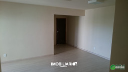 Apartamento para  Venda em Umuarama pela Garcia Imóveis