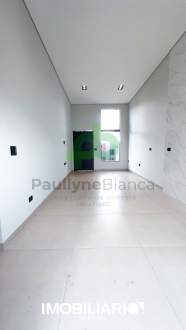 Residência para  Venda em Umuarama pela Paullyne Bianca Negócios Imobiliários