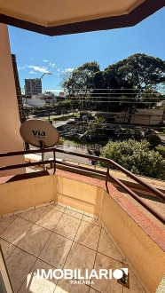 Apartamento para  Venda em Umuarama pela Dimensão